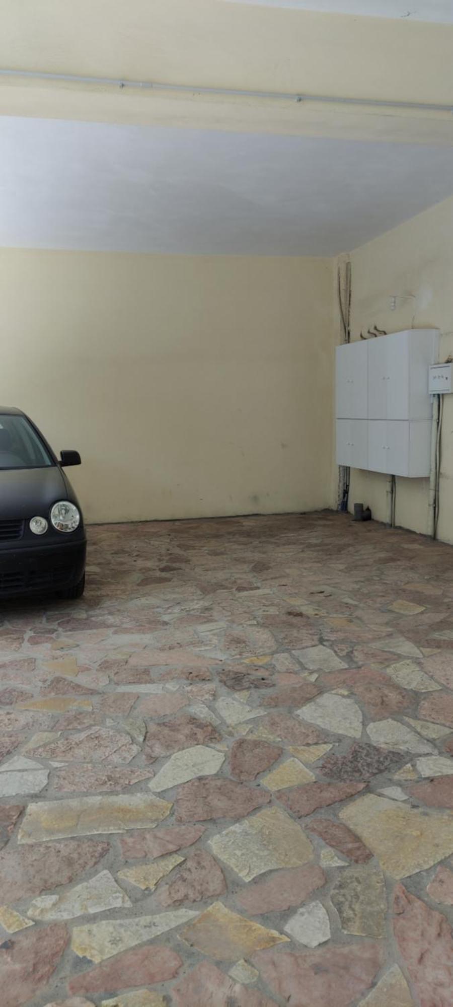 Ariston Stay Kalamata Luaran gambar